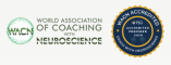 WACN accreditation badge