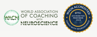 WACN accreditation badge